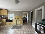 327 Blemhuber - Photo 53