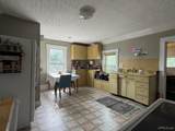 327 Blemhuber - Photo 54