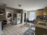 327 Blemhuber - Photo 55
