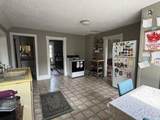 327 Blemhuber - Photo 56