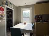 327 Blemhuber - Photo 57