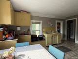 327 Blemhuber - Photo 58