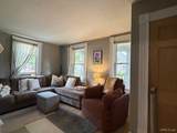 327 Blemhuber - Photo 6