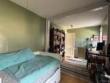 327 Blemhuber - Photo 62
