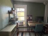 327 Blemhuber - Photo 63