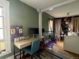327 Blemhuber - Photo 64