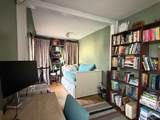 327 Blemhuber - Photo 65