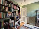 327 Blemhuber - Photo 66