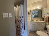 327 Blemhuber - Photo 67
