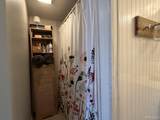 327 Blemhuber - Photo 68
