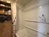 327 Blemhuber - Photo 69
