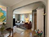327 Blemhuber - Photo 7