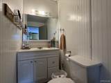 327 Blemhuber - Photo 70