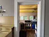 327 Blemhuber - Photo 71
