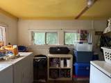 327 Blemhuber - Photo 72