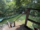 327 Blemhuber - Photo 73