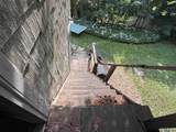 327 Blemhuber - Photo 74
