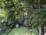 327 Blemhuber - Photo 75
