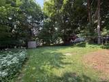 327 Blemhuber - Photo 76