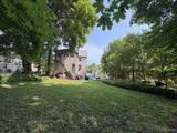 327 Blemhuber - Photo 77