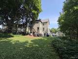 327 Blemhuber - Photo 78