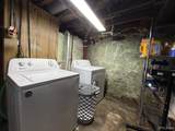 327 Blemhuber - Photo 79