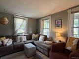 327 Blemhuber - Photo 8