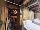 327 Blemhuber - Photo 80