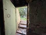 327 Blemhuber - Photo 83