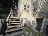 327 Blemhuber - Photo 84