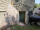327 Blemhuber - Photo 85