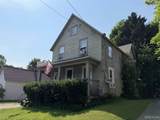 327 Blemhuber - Photo 86