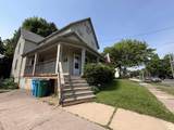 327 Blemhuber - Photo 87