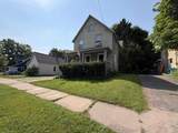 327 Blemhuber - Photo 88