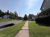327 Blemhuber - Photo 89