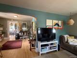 327 Blemhuber - Photo 9