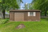37816 Winkler - Photo 1