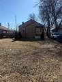 26449 Trowbridge - Photo 1