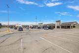 43201-43301 Garfield - Photo 2