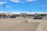 43201-43301 Garfield - Photo 4