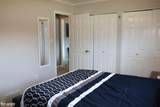 11457 Hanford - Photo 2