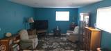 31705 Saint Margaret - Photo 1
