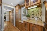 190 Lakeview - Photo 1