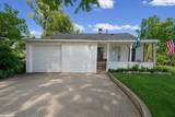 26769 Barrington - Photo 1