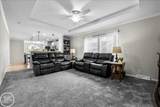 184 Riviera - Photo 10