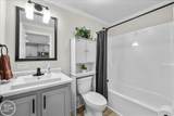 184 Riviera - Photo 11