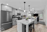 184 Riviera - Photo 12