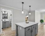 184 Riviera - Photo 14