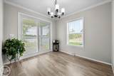 184 Riviera - Photo 17