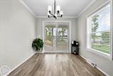 184 Riviera - Photo 18